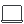 Laptop 1024x768