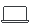 Laptop 1280x1024