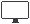 Desktop 1920x1200