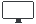 Desktop 2560x1600