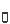 Phone 480x640