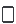 Tablet 600x800